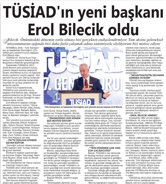 Dosya:24 SAAT 2017-01-13 428247486 435119558 0.jpg