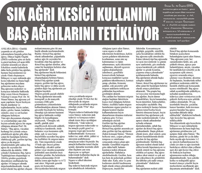 Dosya:AKSARAY GÜNCEL 2020-03-04 1510191690 1775541226 0.jpg