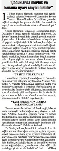 Dosya:BAŞKENT GAZETESİ 2025-04-18 2036039361 1902972699 0.jpg