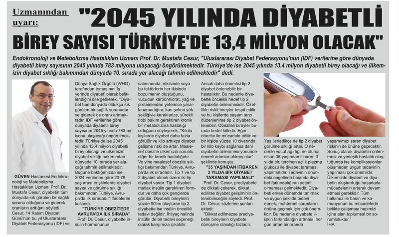 Dosya:MANİSA MEYDAN 2025-11-15 2095565884 1919261105 0.jpg