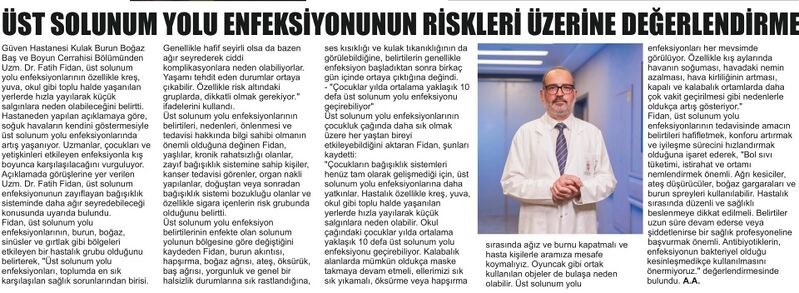 Dosya:AKSARAY YENİGÜN 2024-12-10 1995801131 1880538747 0.jpg