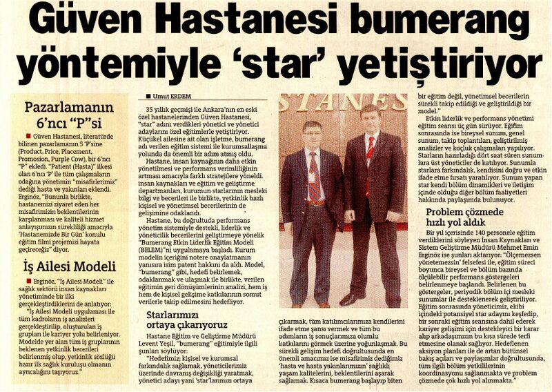 Dosya:HÜRRİYET İNSAN KAYNAKLARI 2009-01-11 90092970 135110985 0.jpg