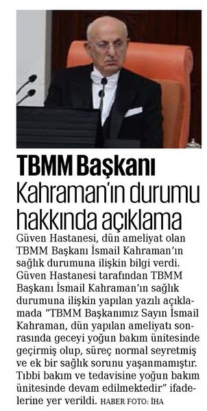 Dosya:KAYSERİ ANADOLU HABER 2017-01-01 427979319 434806165 0.jpg