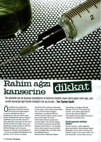 Dosya:PERFECT WEDDİNG 2008-08-01 3642040 4088254 0.jpg