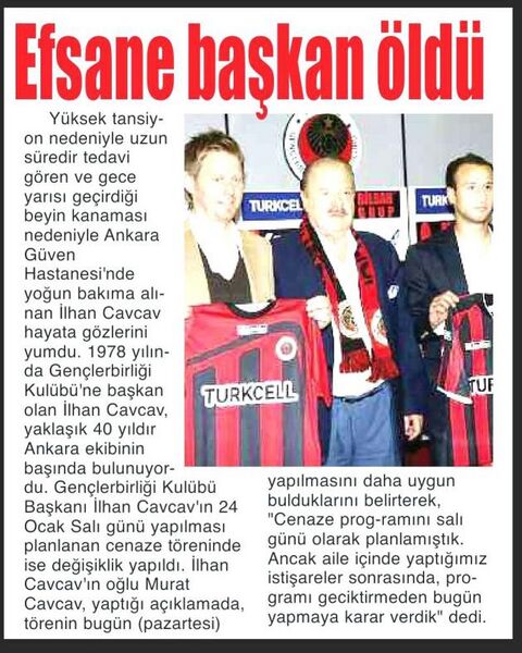 Dosya:SAMSUN HABER 2017-01-23 428490170 435401247 0.jpg