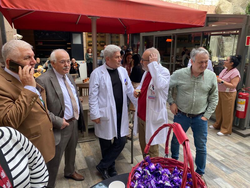 Dosya:WhatsApp Image 2024-04-29 at 17.08.56 (9).jpg