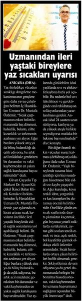 Dosya:SONSÖZ 2026-07-08 2266905780 1937192167 0.jpg
