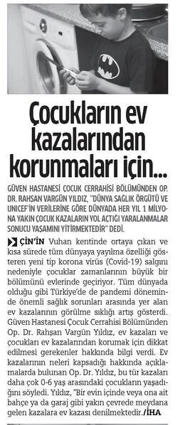 Dosya:YENİ DEVİR 2020-07-03 1544461267 1781638205 0.jpg