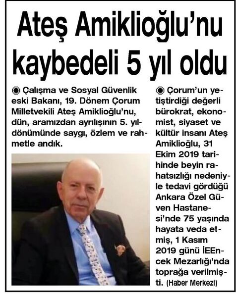 Dosya:ÇORUM HABER 2024-11-01 1986871315 1877081077 0.jpg