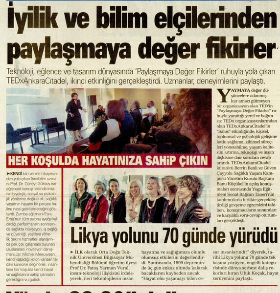 Dosya:AKŞAM ANKARA 2018-03-17 438704758 447378006 0.jpg