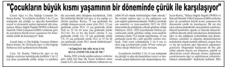 Dosya:MÜCADELE GAZETESİ 2025-11-24 2097987559 1920284276 0.jpg