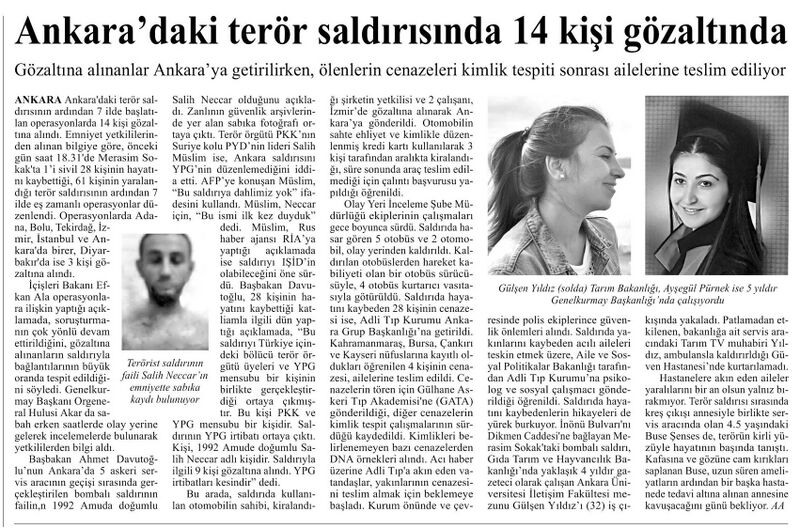 Dosya:MÜSTAKİL GAZETE 2016-02-19 420249784 425832771 0.jpg