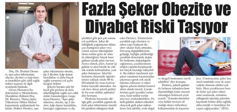 Dosya:MERHABA YOZGAT 2025-09-27 2082999864 1915150844 0.jpg