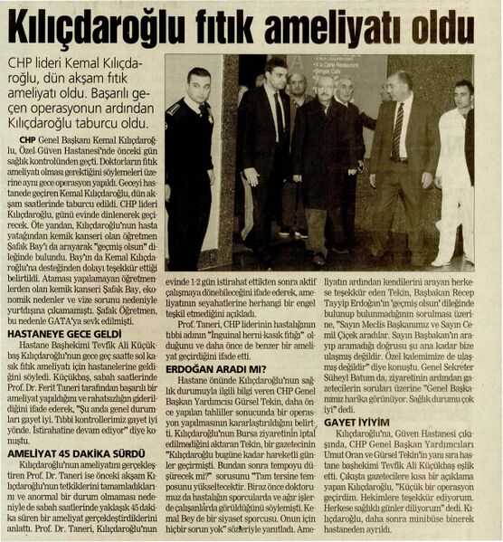 Dosya:MEYDAN BURSA 2010-11-25 104030407 204607412 0.jpg