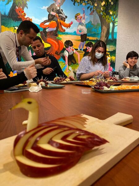 Dosya:WhatsApp Image 2022-08-11 at 10.56.52 (1).jpg