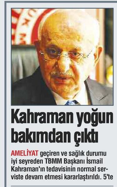 Dosya:YENİ ÇAĞRI 2017-01-03 427996688 434826298 0.jpg