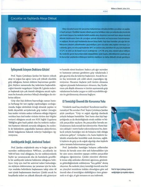 Dosya:BİLİM VE TEKNİK 2014-02-01 400829690 400948927 0.jpg