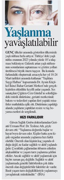 Dosya:BURSA HAYAT 2018-03-25 438869805 447569949 0.jpg