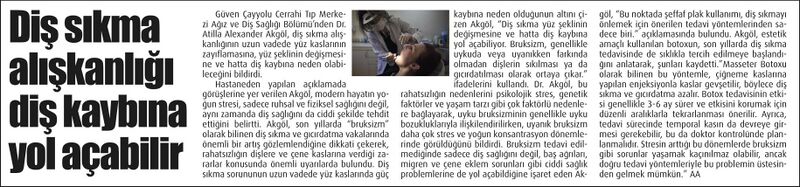 Dosya:GAZETE 27 2024-09-24 1978401199 1874806538 0.jpg