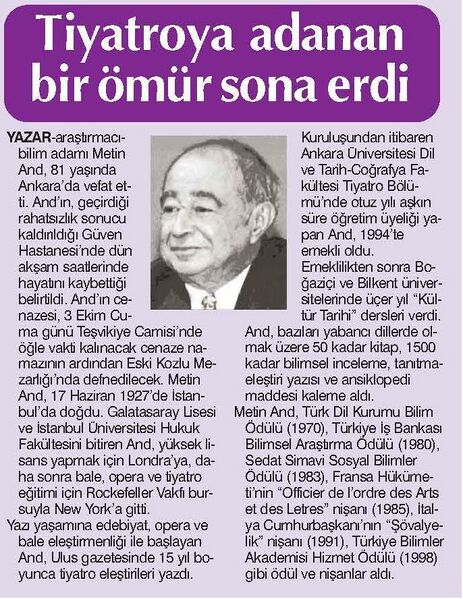 Dosya:HABER EKSPRES 2008-10-02 4745744 5296331 0.jpg