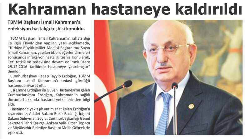 Dosya:HALKIN SESİ 2016-12-30 427907225 434722736 0.jpg