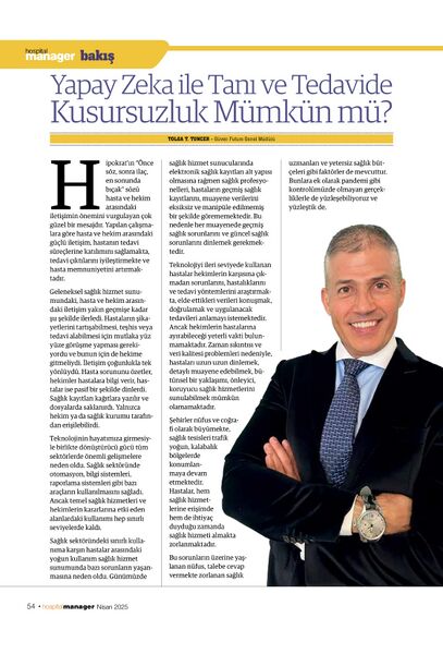 Dosya:HOSPITAL MANAGER 2025-04-01 2033437360 1902202531 0.jpg