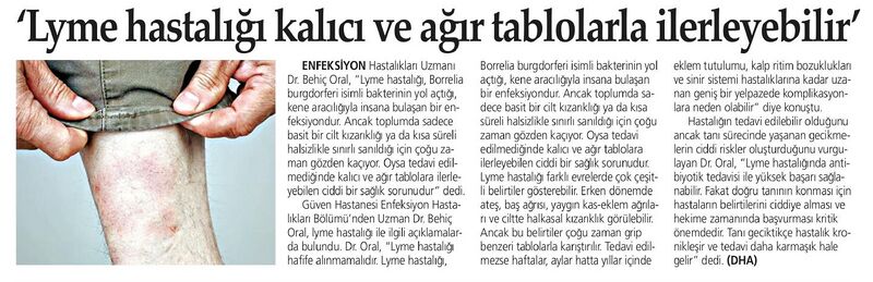 Dosya:TÜRKİYE'DE YENİ ÇAĞ 2025-09-25 2082487466 1914991312 0.jpg