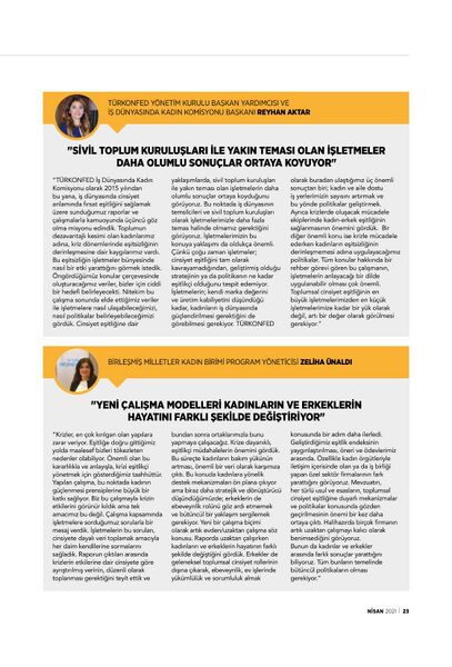 Dosya:TÜRKONFED BİZ 2021-01-01 1626037081 1798825763 0.jpg