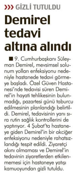 Dosya:YENİ ASIR 2013-02-15 300945822 301067394 0.jpg