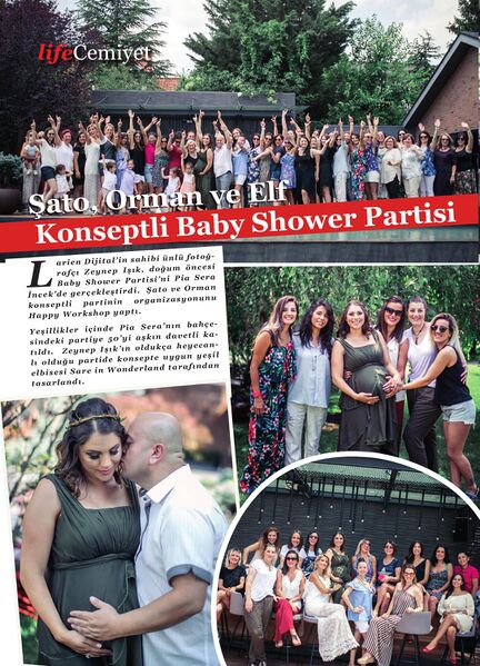 Dosya:ANKARA LIFE 2017-09-01 435025523 443070854 0.jpg