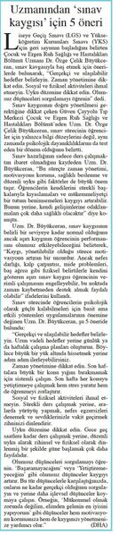 Dosya:BAŞKENT GAZETESİ 2025-05-16 2048255246 1905160746 0.jpg