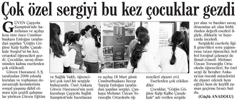 Dosya:GÜÇLÜ ANADOLU 2015-04-14 412873877 417310809 0.jpg