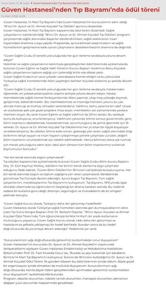 Dosya:Konya Haber42 t.jpg