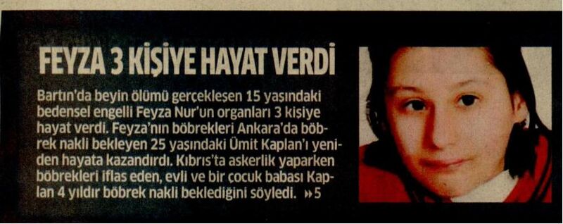 Dosya:STAR ANKARA 2012-02-18 150922362 251066511 0.jpg