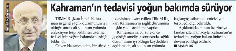 Dosya:YENİ GÜN İZMİR 2017-01-10 428161198 435018858 0.jpg