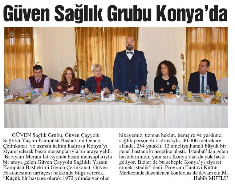 Dosya:YENİ MERAM 2019-11-25 1486644188 1769175809 0.jpg