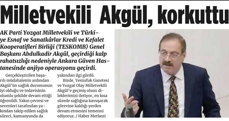 Dosya:YENİ UFUK 2025-05-26 2050777191 1905924572 0.jpg