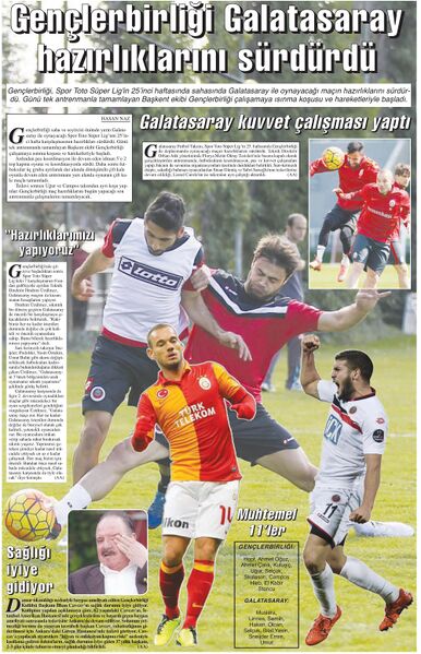 Dosya:BAŞKENT GAZETESİ 2016-03-12 420825088 426508393 0.jpg