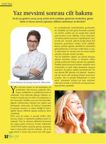 Dosya:BEAUTY TURKEY 2016-09-01 425371598 431767934 0.jpg