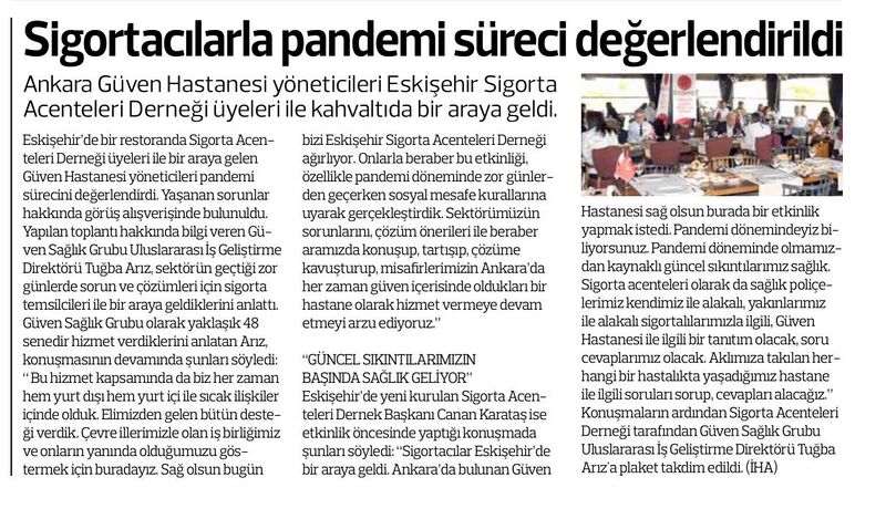 Dosya:MİLLİ İRADE 2020-09-26 1565383317 1786414517 0.jpg