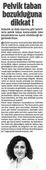 Dosya:YENİ DEVİR 2024-04-27 1945530616 1865672961 0.jpg