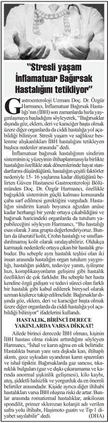 Dosya:BAŞKENT GAZETESİ 2024-05-21 1951002241 1867267106 0.jpg
