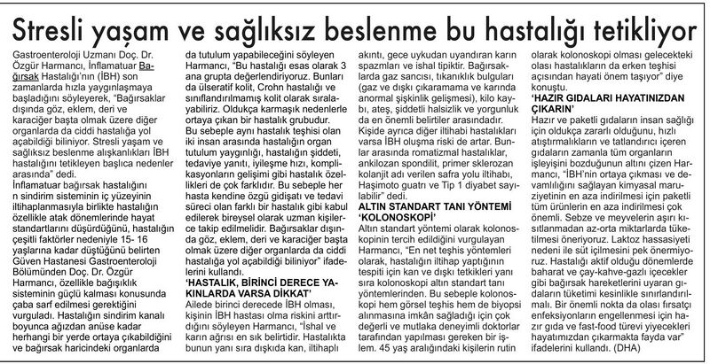 Dosya:NİĞDE ANADOLU HABER 2024-05-21 1951188112 1867309897 0.jpg