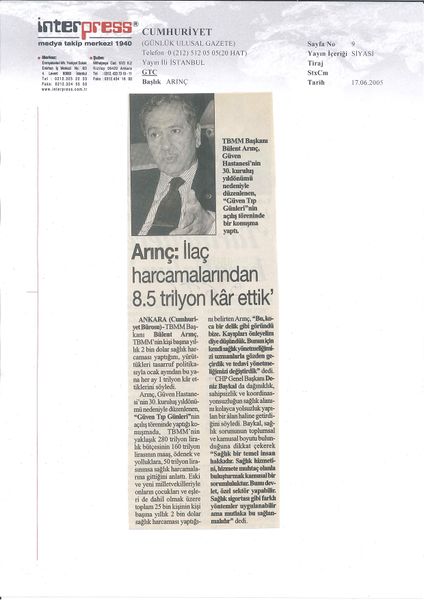 Dosya:Tip gunleri basin gorsel 19.jpg