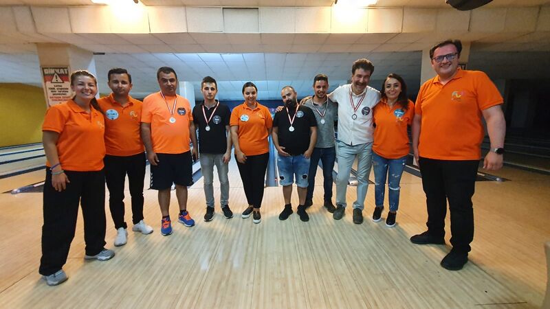 Dosya:WhatsApp Image 2022-07-28 at 12.09.57 (3).jpg