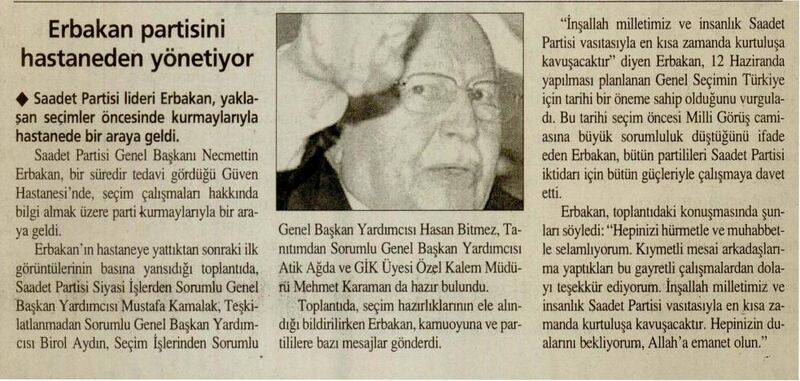 Dosya:YENİ SÖZ 2011-02-24 120852402 220977825 0.jpg