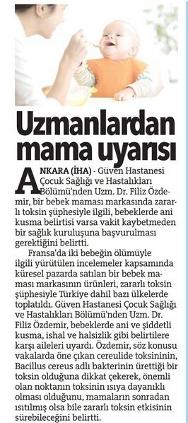 Dosya:ANAYURT 2026-02-02 2118196130 1926100716 0.jpg