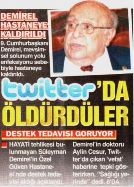 Dosya:BURSA YENİ DÖNEM 2013-02-15 300949821 301071899 0.jpg