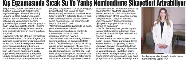 Dosya:GÜMÜŞKOZA 2026-01-03 2109495813 1924116685 0.jpg