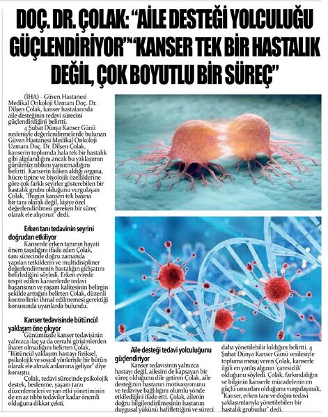 Dosya:GÜNLÜK 2026-02-05 2119708545 1926443985 0.jpg